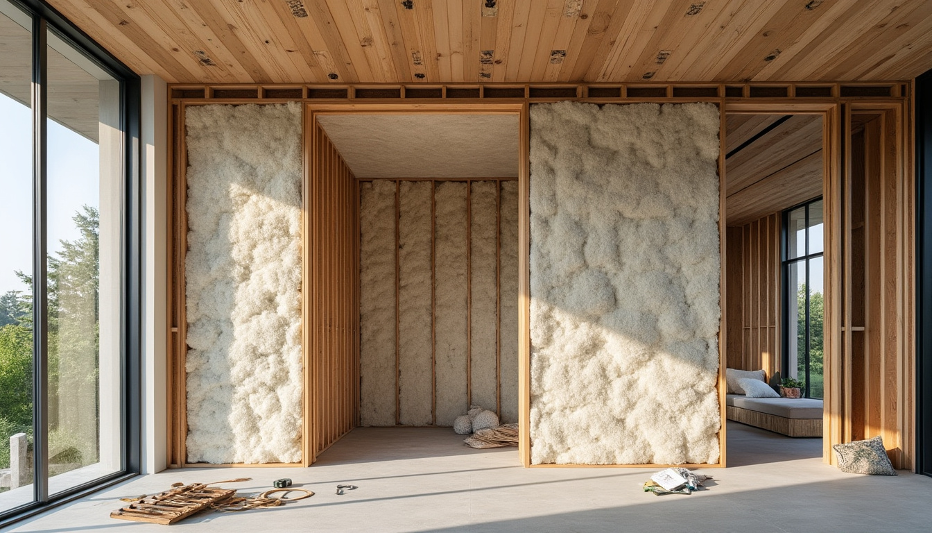 explorez nos solutions de rénovation modernes et durables pour transformer votre maison en un habitat éco-responsable, économe en énergie et respectueux de l’environnement.